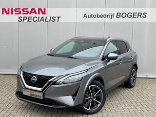 nissan-qashqai-1.3-mhev-tekna-autom