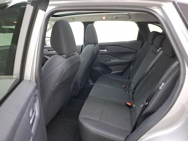 Nissan QASHQAI 1.3 MHEV Acenta PANO | CLIMATE | CRUISE | LMV | PDC