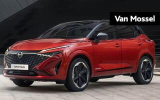 nissan-qashqai-1.5-e-power-n-design