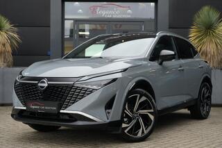 nissan-qashqai-1.3-mhev-xtronic-tek