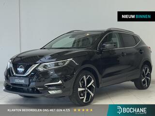 nissan-qashqai-1.2-tekna--navigati