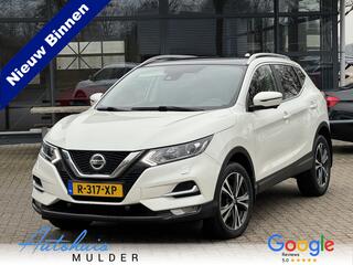 nissan-qashqai-1.3-dig-t-business-e