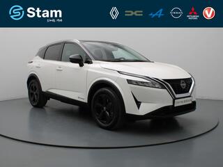 nissan-qashqai-1.5-e-power-black-ed