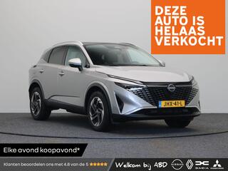 nissan-qashqai-158pk-mhev-xtronic-n