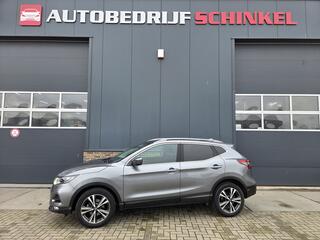 nissan-qashqai-1.2-n-connecta-camer