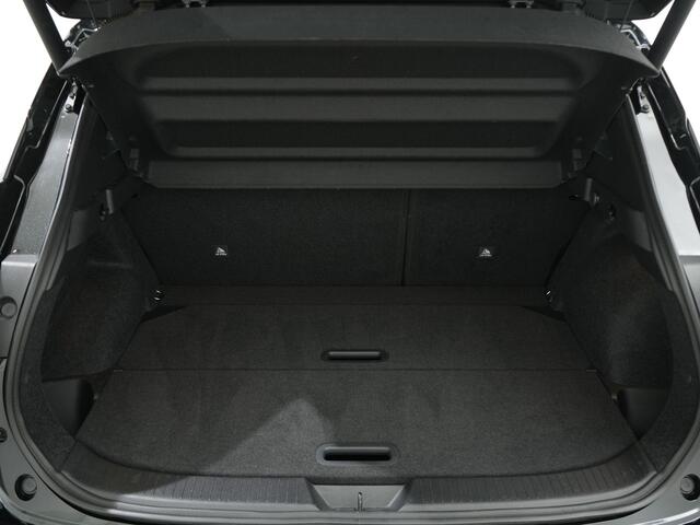 Nissan QASHQAI 1.3 MHEV 158PK XTRONIC TEKNA PLUS | Panoramadak | 360 camera | BOSE