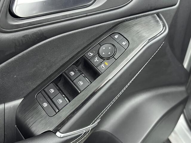 Nissan QASHQAI 1.5 e-Power N-Connecta | Apple Carplay & Android Auto | 360 Camera | Parkeersensoren | Panoramadak | Trekhaak | LMV |