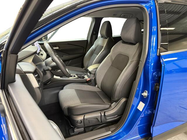 Nissan QASHQAI N-Connecta e-Power I 360 camera I Navi I Cruise Control