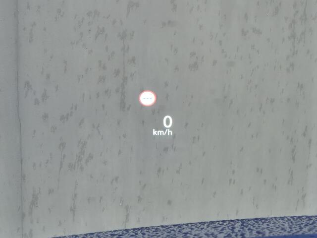 Nissan QASHQAI 1.3 MHEV Xtronic N-Connecta Automaat / Fabrieksgarantie tot 03-2028<100.000 / All season banden / 1.800 kg trekgewicht / Panorama dak / Elektrische klep / Head Up Display / Camera 360° / Cold pack & Pack Easy / Stuur-, stoel- en voorruitverwarming / App