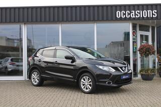 nissan-qashqai-1.2-n-connecta