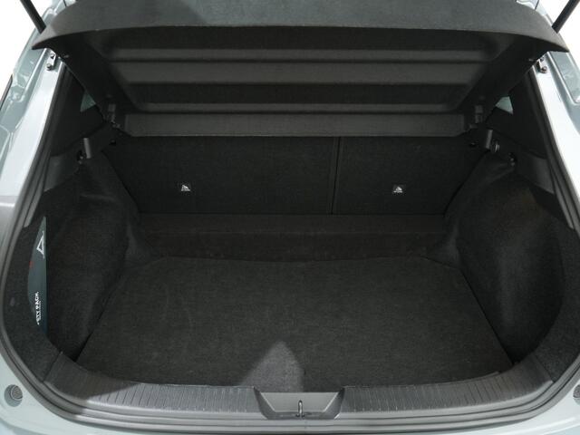 Nissan QASHQAI 1.3 MHEV 158PK ACENTA XTRONIC | Carplay | Cruise Adaptief | Camera