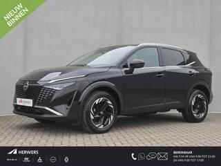 nissan-qashqai-1.3-mhev-xtronic-n-c