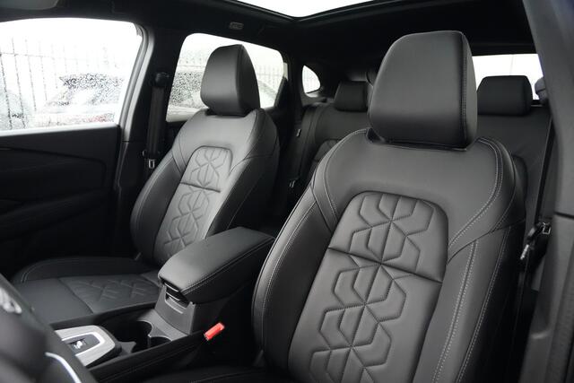 Nissan QASHQAI 1.3 MHEV Xtronic Tekna 158pk Panoramadak/360Camera/360Camera