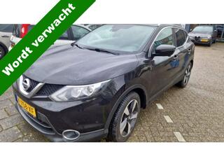 nissan-qashqai-1.6-dci-tekna-17"-au