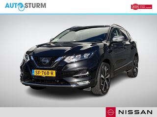 nissan-qashqai-1.2-n-connecta-trekh