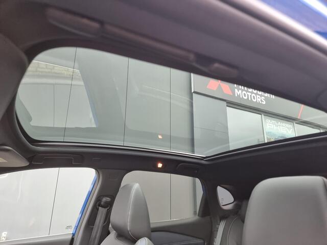 Nissan QASHQAI 1.5 e-Power Tekna | 360º Camera | Panoramadak | Elektrische Achterklep |