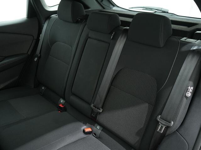 Nissan QASHQAI 1.3 MILD HYBRID 140PK ACENTA | Carplay | Cruise Adaptief | Camera