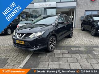 nissan-qashqai-1.2-tekna-automaat-