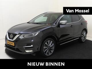 nissan-qashqai-1.3-dig-t-tekna-airc