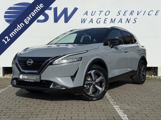 nissan-qashqai-1.5-e-power-n-connec