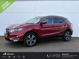 nissan-qashqai-1.3-dig-t-design-edi
