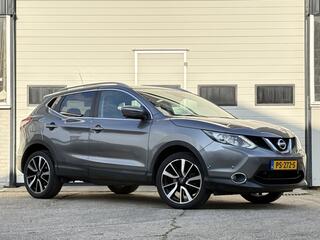 nissan-qashqai-1.2-tekna-navi--led