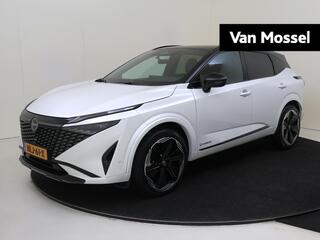 nissan-qashqai-1.5-e-power-n-design