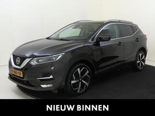 nissan-qashqai-1.3-dig-t-tekna-airc