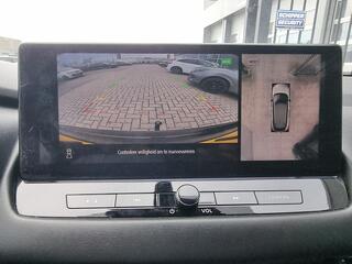 nissan-qashqai-1.3-mhev-xtronic-n-c