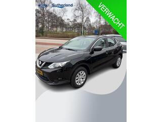 nissan-qashqai-1.2-visia-116pk-trek
