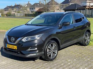 nissan-qashqai-tekna-+automaat-navi