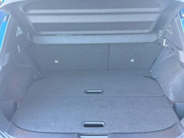 Nissan QASHQAI 1.3 MHEV Xtronic Business Executive | NAVIGATIE | 360° CAMERA | PANORAMADAK |