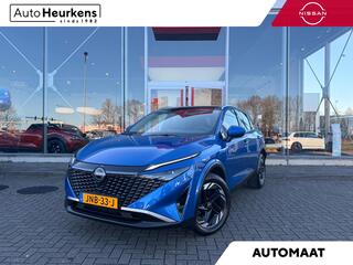 nissan-qashqai-1.3-mhev-xtronic-bus