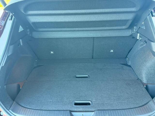 Nissan QASHQAI 1.5 e-Power Tekna Plus | COLD PACK | PANORAMADAK | 360° CAMERA |