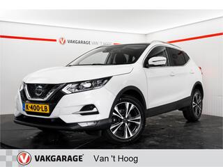 nissan-qashqai-1.3-dig-t-n-connecta