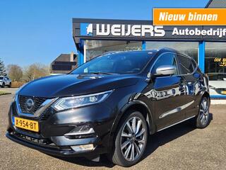 nissan-qashqai-1.3-dig-t-tekna,-160