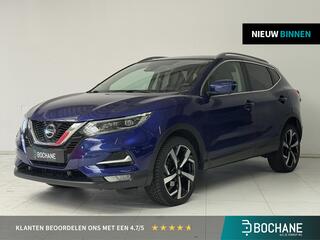 nissan-qashqai-1.3-dig-t-premium-ed