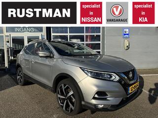 nissan-qashqai-1.3-dig-t-tekna-pano