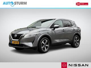 nissan-qashqai-1.3-mhev-xtronic-n-c