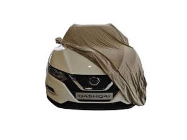 Nissan QASHQAI 1.3 MHEV Xtronic Tekna + Automaat Trekhaak Groot scherm RIJKLAAR