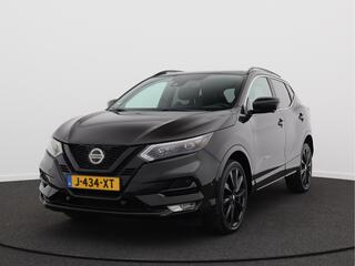 nissan-qashqai-1.3-dig-t-n-tec--aut