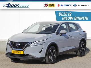 nissan-qashqai-1.3-mhev-xtronic-n-c