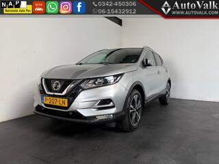 nissan-qashqai-1.2-n-connecta-trekh