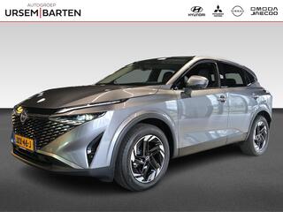 nissan-qashqai-1.3-mhev-xtronic-lim