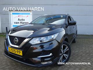 nissan-qashqai-1.3-dig-t-afn-trekha