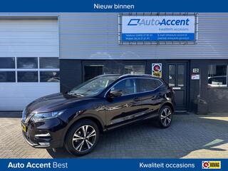 nissan-qashqai-1.2-n-connecta-pano-