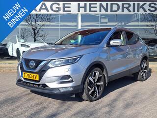 nissan-qashqai-1.3-dig-t-tekna-dct-