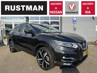 nissan-qashqai-1.3-dig-t-tekna-auto