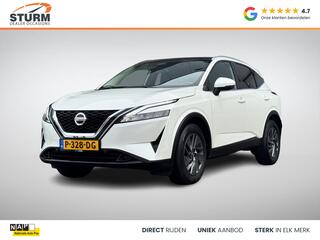 nissan-qashqai-1.3-mhev-acenta-desi