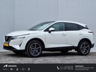 nissan-qashqai-1.5-e-power-tekna---